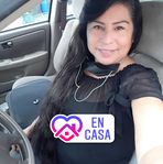 Olivia Orta Cadena - Facebook