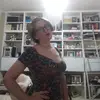 Olivia Orta - @olivia.orta3 - TikTok