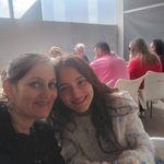 Olivia Orta Gomez - @olivia_orta81 - Instagram
