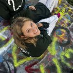 Olivia Orta-Vargas - @olivia042706 - Instagram