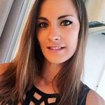 Olivia ortans - @oliv.iaortans - Instagram