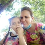 Olivia Roque Orta - @oliviaroqueorta - Instagram