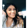 oliviahorta - @oliviahorta - TikTok