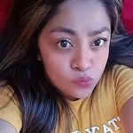 Ort Oly - @olivia_ortalc - Instagram