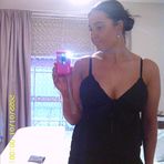Liv Orton - Facebook