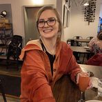 Liv Orton - Facebook