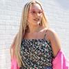 Olivia Morton - @olivia_m_morton - TikTok
