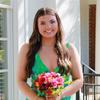 Olivia - @olivia_orton14 - TikTok