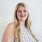 Olivia Orton - @oliviarorton - Instagram