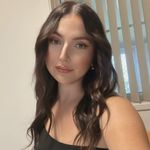 Olivia Orton - @oliviabelle_ - Instagram