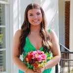 Olivia Orton - Facebook
