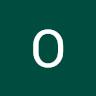Olivia Orton - @oliviaorton1 - TikTok