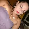bonbonsito osorio - @oliviaosoriorodriguez - TikTok
