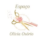 Espaço Olivia Osório - @espaco_oliviaosorio - Instagram