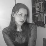 olivia ⋆⭒.⋆ - @_olivia_osorio_ - Instagram
