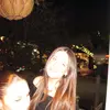OLIVIA - @olivia.osorio - TikTok