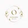 Olivia - @oliviaosorio49 - TikTok