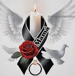 Olivia Osorio - Facebook