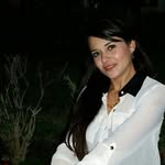 olivia osorio - @colibry20 - Instagram