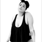 Olivia Osorio - Facebook