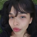 Olivia Osorio - @maccarrom - Instagram