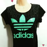 Olivia Osorio - @h.i.o_store - Instagram