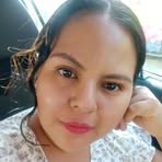 Olivia Osorio - Facebook