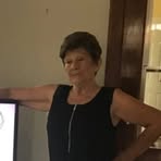 Olivia Osorio - Facebook