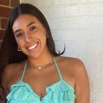 Olivia Osorio - Facebook