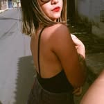 Olivia Osorio - @oliviaosoriogane - Instagram