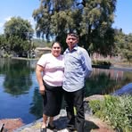 Olivia Osorio - Facebook