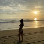 Olivia Osorio - @liv_osmi - Instagram