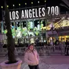 Olivia Osorio - @osoriooli7 - TikTok