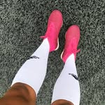Olívia Osorio - @olivia_osorioe - Instagram