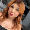 Olivia Osorio - @oliviaosorio4 - TikTok