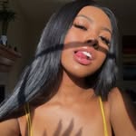 Olivia Osorio - @oliviaosorioonu - Instagram
