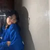 Olivia Osorio - @olivia.osorio0 - TikTok