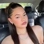 Olivia Osorio - Facebook