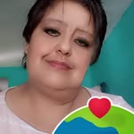 Olivia Osorio - @oliviaosorio252 - Instagram