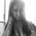 Olivia Osorio Cano - @oly_osorio - Instagram