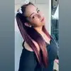 Olivia Osorio - @oliviaosorio074 - TikTok
