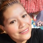 Olivia Osorio Ramirez - @oliviaosorioramirez - Instagram