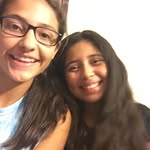 Olivia osorio vega - @liv2612031 - Instagram
