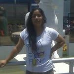 Olivia Rosmery Ortiz Osorio - @oliviarosmery.ortizosorio - Instagram