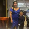 oliviaosorio23 - @oliviaosorio23 - TikTok