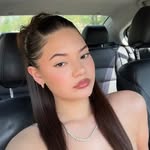 𝐋𝐢𝐯❤️‍🔥 - @oliviaosorioo - Instagram