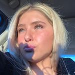 liv - @oliviaostrowskii - Instagram