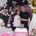 Olivia Alves Ostrowski - Facebook