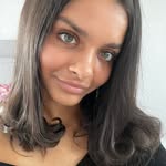 olivia - @olivia.ostrowski - Instagram