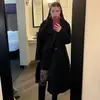 Olivia - @oliviaostrowskii - TikTok